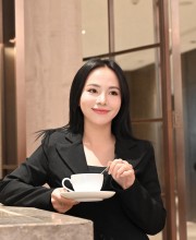 Nhà phố The Meadow MT Vĩnh Lộc B Bình Chánh 1trệt 3lầu, khu an ninh 24/7, 6tỷ8