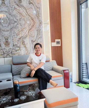 Tuổi