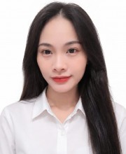 A&K TOWER – KHÔNG GIAN SỐNG HIỆN ĐẠI TẠI AN PHÚ. Sở hữu ngay hôm nay: 45 triệu/m2