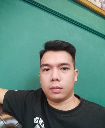 LƯƠNG