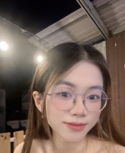 NỢ QUÁ NÊN GD TÔI CẦN BÁN GÂP LÔ ĐẤT TẠI TP.THUẬN AN.BÌNH  DƯƠNG  ĐỂ TRẢ NỢ.GIÁ NÀO CŨNG BÁN GIÁ RẺ BÈO.