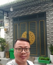 CHO CON DU HỌC CẦN BÁN ĐẤT 99M. 2MT ĐƯỜNG 22 LINH ĐÔNG TP THỦ ĐÚC. VỊ TRÍ XÂY NHÀ ĐẸP THOÁNG. GT KẾT NỐI. GIÁ 5.7 TỶ TL.