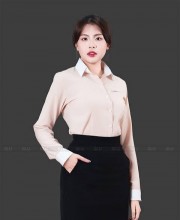 Chính chủ bán lỗ C - Sky View 2PN 80m2, giá 1.8 tỷ đóng 30% nhận nhàn ngay sổ hồng riêng từng căn