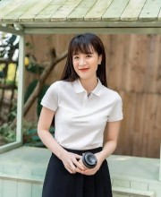 TUYỂN NHÂN VIÊN- Bán Hàng Trên Các Sàn Thương Mại Điện Tử ( Shopee, Tik Tok, FB, Lazada)