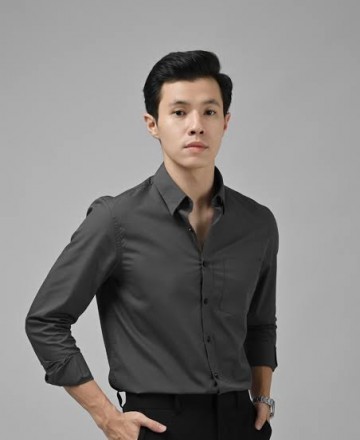 Đặng