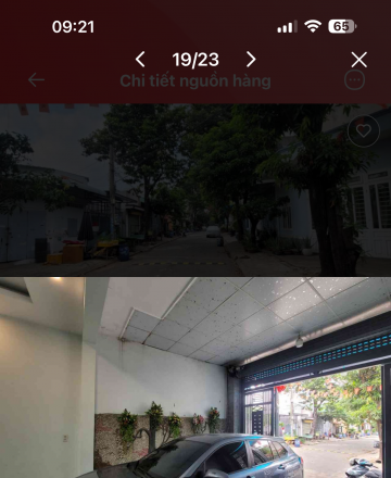 Trần