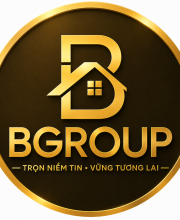 Đấu giá Dương Quốc Cơ, Bắc Giang.