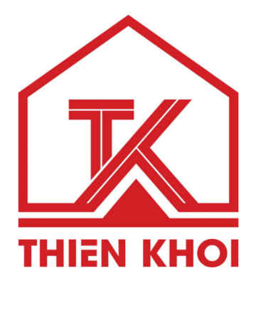 Trần