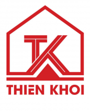 CHO CON DU HỌC CẦN BÁN ĐẤT 99M. 2MT ĐƯỜNG 22 LINH ĐÔNG TP THỦ ĐÚC. VỊ TRÍ XÂY NHÀ ĐẸP THOÁNG. GT KẾT NỐI. GIÁ 5.7 TỶ TL.