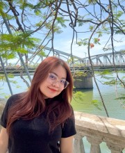 Studio F2 tầng 12A trục 20 | view đường phố Minh Mạng + sông | chỉ 1,65 tỷ