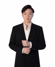 Bán nhà HXH Huỳnh Văn Bánh, P13, Phú Nhuận, 54m2, 3 tầng, giá rẻ.
