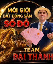 Bán gấp nhà Bình Minh Trảng Bom Đồng Nai sổ riêng thổ cư bao đẹp. Gía bán trọn sổ chỉ 1 tỷ 6 .Lh 0799 216 799 em Trinh.