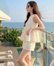 IMPERIA GARDEN - BÁN căn 3PN hiếm có khó tìm tại tòa B, tầng trung