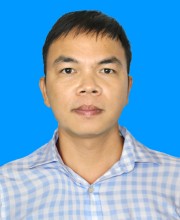 CENTURA CITY - Điểm sang đô thị trung tâm - Khơi dòng tài chính - Chạm đỉnh đầu tư