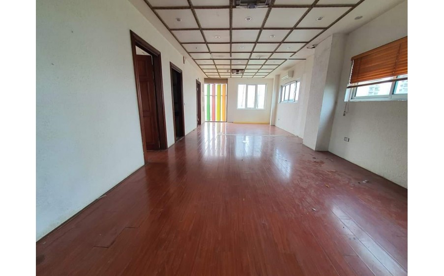 Bán Mặt Phố Mỹ Đình,140m2, 8 Tầng,Thang Máy,MT rộng 9m, giá 43 tỷ