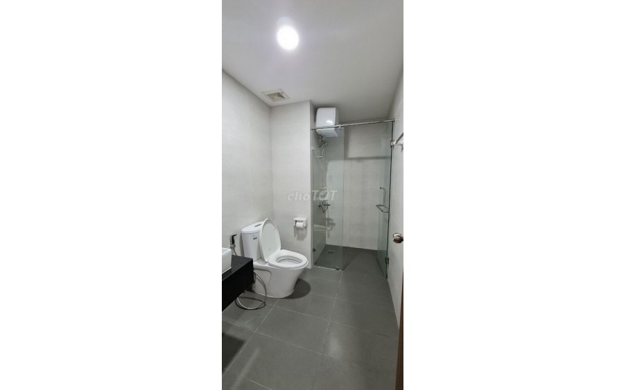 Bán Căn Hộ Mizuki Park 2PN 2WC Có Nội Thất Giá Chỉ 2,75 Tỷ