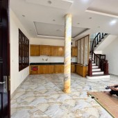 Bán Nhà Phố Văn Trì,Tặng Nội Thất, Oto,, 45m2, 4 tầng giá 3,8 TỶ