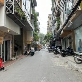 Bán 75m đất gần HV An Ninh Hà Đông Hà Nội, Giá 10 tỷ