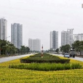 Bán nhà Nguyễn Văn Huyên, Cầu Giấy. 82m2; giá 15 tỷ. Phương
