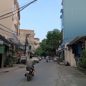Nhỉnh 4 tỷ bán nhà mặt phố Bồ Đề, Long Biên, Kinh doanh đỉnh