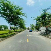 Cần bán cặp Thanh Lương 8 đối diện view công viên khu dân trí cao Hòa Xuân ĐN giá sụp hầm 6 tỷ 5