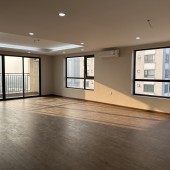 Cho thuê căn hộ Udic Westlake Tây Hồ, 168m2, 3PN, nội thất sang trọng, giá: 16 tr/tháng