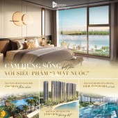 MASTERI WEST HEIGHTS - Quận Nam Từ Liêm, Hà Nội
