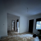 cho thuê căn hộ Nguyễn Văn Cừ, Long Biên 50m2 * 2 ngủ * full nội thất