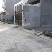 Bán nhà đất nền quận 9, Phường Phú Hữu, TP HCM giá rẻ