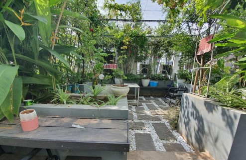 Bán nhà Nguyễn Khánh Toàn, Cầu Giấy. 100m2x6; TM; giá 22 tỷ. Phương