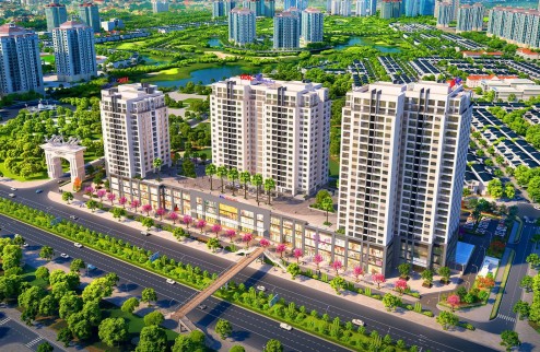 Chính chủ cần bán  căn 4PN 148m2 hướng Đông Nam Udic Westlake - Tây Hồ- Hà Nội