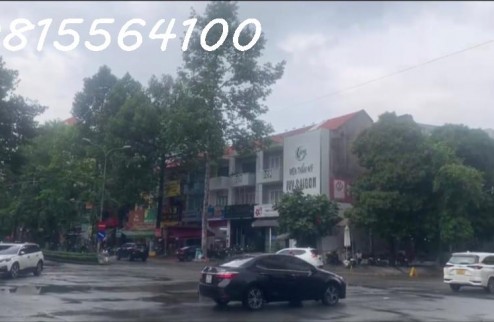 Cho thuê 2MT nguyễn quý đức, An Phú, Quận 2 - DT 20x10 trệt Giá 45 triệu chưa vat (ko thương lượng)