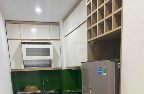 ⭐️ Rẻ nhất tòa chỉ 2Tỷ - Chung Cư Mipec 120 Nguyễn Xuân Điệp, 69m2 2PN 2WC, SĐCC ⭐️