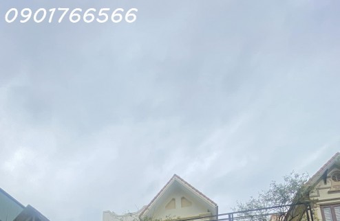 Bán Biệt Thự Vip, KĐT Tây Nam Linh Đàm, Quận Hoàng Mai, 200m x 4T, Giá 21 Tỷ.
