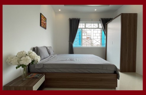 Cho thuê CHDV TÂY HỒ 90M2, FULL NỘI THẤT, 12 TRIỆU/THÁNG, VIEW HỒ TÂY LH:0937368286