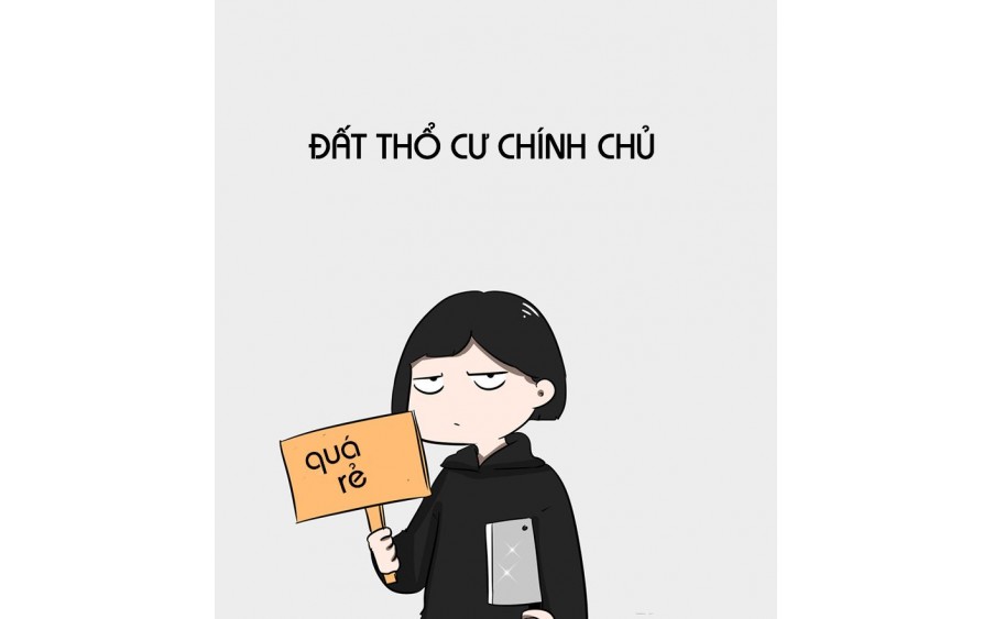 Bán đất yên nghĩa, hà đông. 60m, mặt tiền 4m, vuông vắn, 2.1 tỷ.