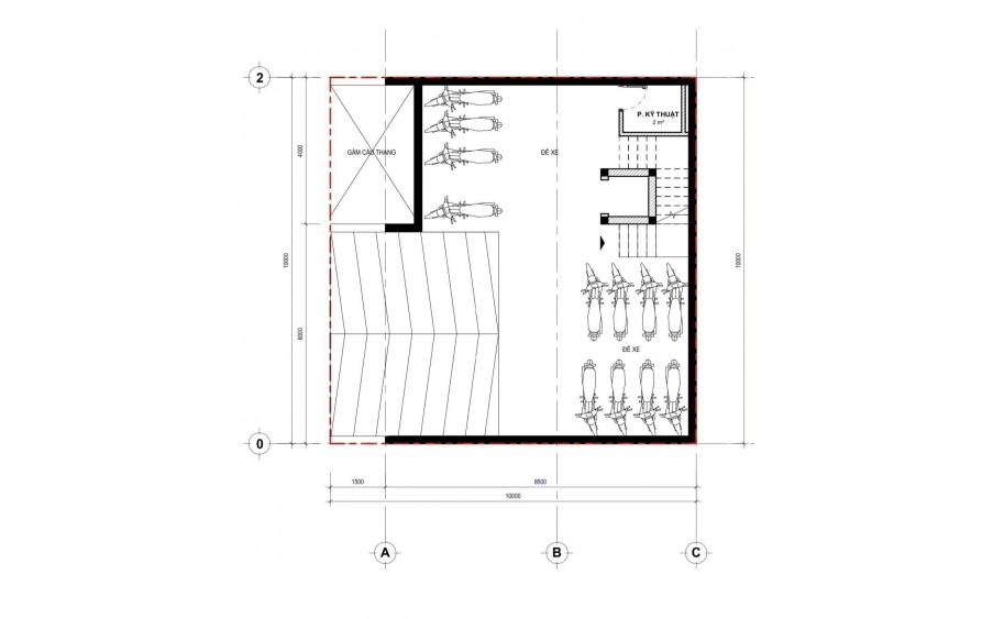 CỰC HIẾM-PHỐ HOÀNG QUỐC VIỆT-PHÂN LÔ-Ô TÔ ĐỖ CỬA-KINH DOANH VĂN PHÒNG CỰC ĐẸP-100M2-CHỈ 21,5 TỶ