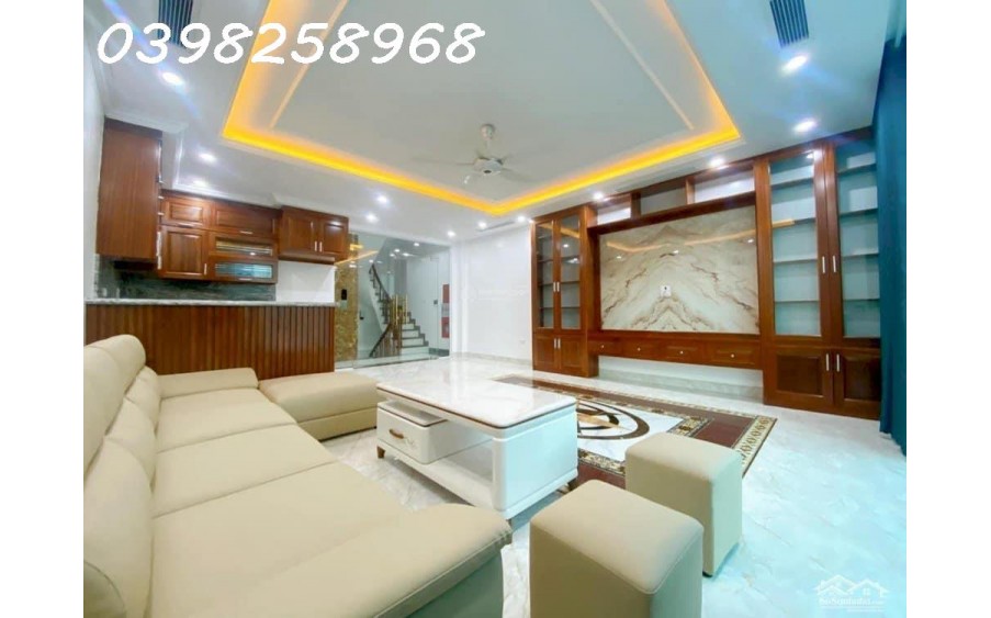 Bán nhà THÁI HÀ Đống Đa,phân lô,ô tô,nội thất VIP cách phố Thái Hà 10m, DT72m x 9t, MT6m, chỉ Nhỉnh 19 tỷ