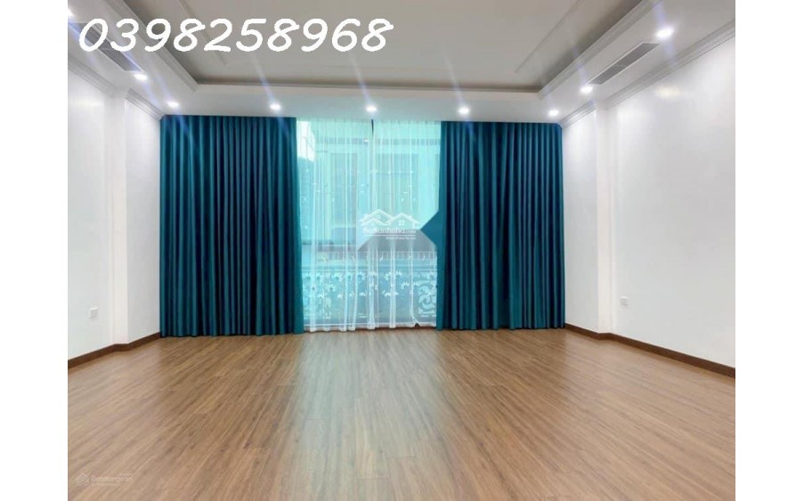 Bán nhà THÁI HÀ Đống Đa,phân lô,ô tô,nội thất VIP cách phố Thái Hà 10m, DT72m x 9t, MT6m, chỉ Nhỉnh 19 tỷ