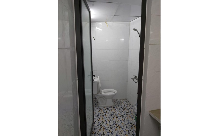 Cần bán nhà Phố Lê Thanh Nghị, Hai Bà Trưng, 40m2, 4T, MT 4m, giá chỉ 4 tỉ 2