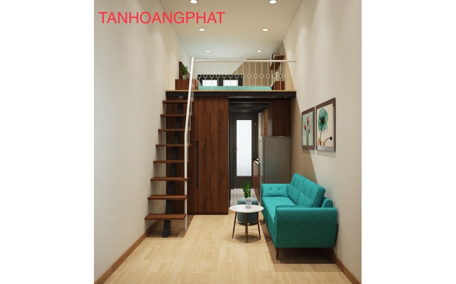 Bàn CCMN 50m ra đường Nguyễn Trãi, 38p Kk. Doanh thu 180tr/ tháng.Lh Nguyễn Long.