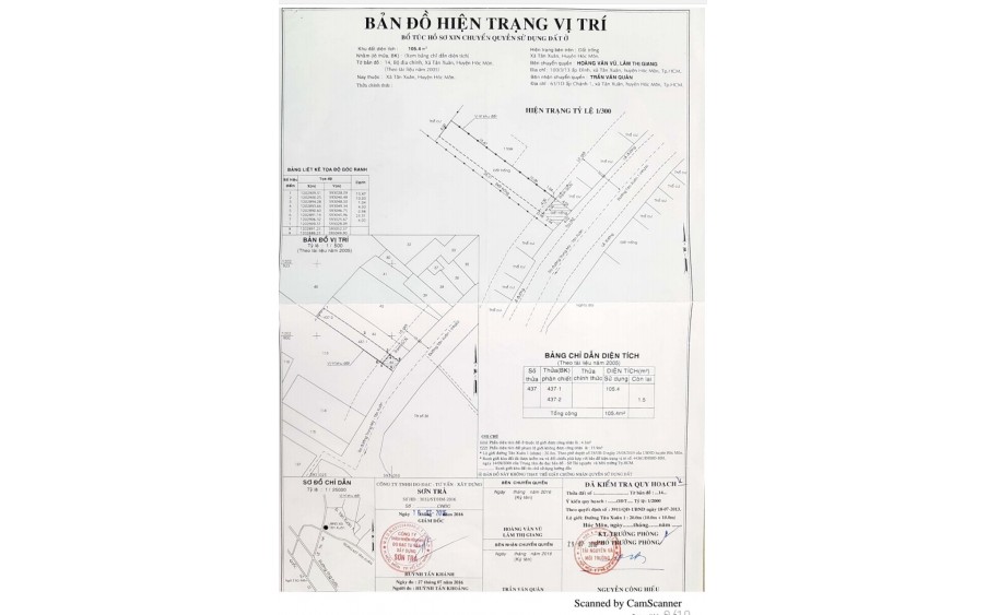 GIẢM SÂU 500TR (TRONG VÒNG 12 NGÀY) CÒN 7,2 TỶ BÁN NHÀ LẦU MẶT TIỀN ĐƯỜNG TÂN XUÂN 1,  DT 5.4x30. LH 0867212674