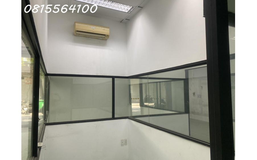 Cty cần cho thuê kho đường Cộng Hòa, Tân Bình, DT: 350m2, 1500m2, 5.000m2