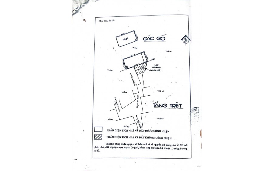 Bán nhà đường nhạt tảo phường 4 quận 10 giá 3 tỷ 450 triệu ,đang cho thuê 7 triệu hoa hồng anh chị 1%