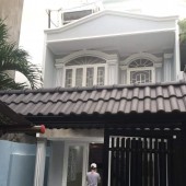 Bán Nhà đường Tân Sơn Nhì, Tân Phú 88m2. 2 Tầng giá 7 Tỷ