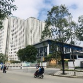 Bán gấp nhà mặt phố Hồ Từng Mậu 6 tầng 68m2, hè mặt tiền rộng thông sàn kinh doanh CỰC VIP giá chỉ 260tr/m2