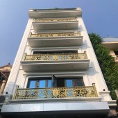 Bán nhà mặt phố Hạ Đình, Thanh Xuân 70m, 5 tầng, giá: 12 tỷ