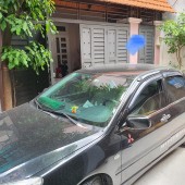Gấp bán nhà 100m2 - 3 tầng xe hơi vào nhà - Nguyễn Thái Sơn - P5 - Gò Vấp