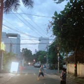 Bán Nhà đường  Thạc Lam Tân Phú 100m2 giá 8,8 Tỷ