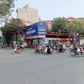 Bán nhà rẻ  siêu dòng tiền, lô góc DT 150 m2, khu VIP UBQ Long Biên, Việt Hưng